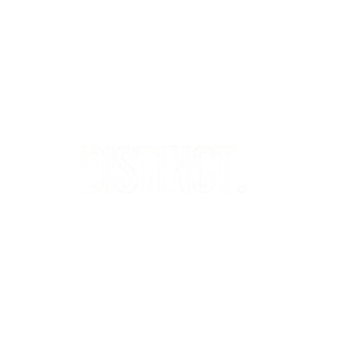 DISTINCT